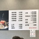촌놈돼지국밥 이미지
