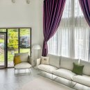 엄블라비안 이미지