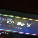 예스노래연습장 이미지