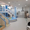 라포레 키즈풀빌라