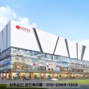 파인케어서비스 이미지