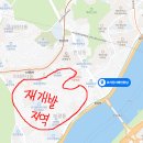 르가든 이미지