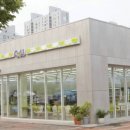 덕성편의점 이미지