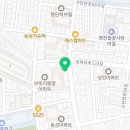 강동-천호-2303 이미지