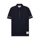 J0129 쇼핑하우
