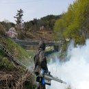 (주)더좋은환경산업