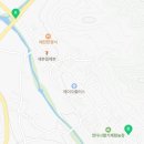 천진암로 591 이미지