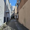 구암동630 이미지