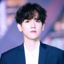 헤어콘서트 이미지