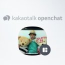 장현지구 이미지