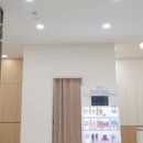 이철헤어커커 안양이마트점