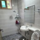 가나민박 이미지