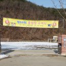 보산원초등학교 이미지