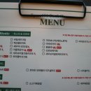 스페이스191 이미지