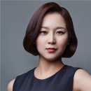 울산과학기술원 일반대학원 이미지