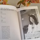 시인의바다 이미지