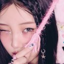 오른네일 - 마포구 동교로38길 42-5 | 오른네일