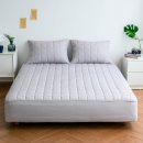 아이닉스 이미지