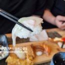 고노스시