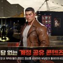 낭만PC 이미지