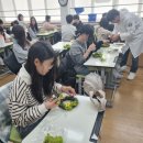 새터초교 이미지