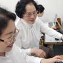 성도컴퓨터 이미지