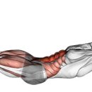 HOLD GYM 이미지