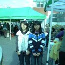 초읍중학교 이미지