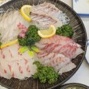 감골횟집 이미지