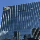 젊은이치과의원 | 춘천 건강관리협회 건강검진 후기, 대장내시경과 위내시경 주의사항 준비 과정 알약 사용법