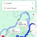 샵아이스크림호수 이미지