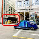 굿모닝보청기 태릉입구점 이미지