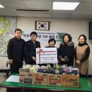 바람공방