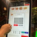 [일산 대형 베이커리 카페] 명장텐 내돈내산 후기