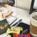 서초대로30길 23-5 | 𝟎𝟐.𝟐𝟑-𝟎𝟑.𝟎𝟖 | 면접도 열심히 보고~ 스펀지밥없는 스펀지밥케이쿠도 먹었어요 🍰