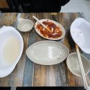 송도어묵 이미지