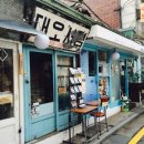 북악서점 이미지