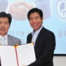 대구중앙고등학교 이미지