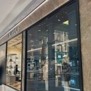 세븐일레븐성남수진스타점 | 결혼준비 웨딩스냅 넥타이 리스트업 판교현백 구찌 디올 에르메스 루이비통