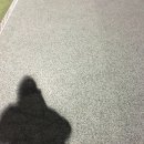 지영동체육공원 이미지