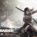 툼레이더 리부트_디피니티브 에디션(Tomb Raider Reboot_Definitive Edition) 후기