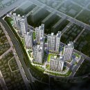 e-편한세상_서 이미지