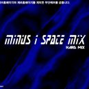EZ2DJ-Minus1 space mix 이미지