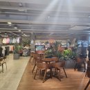 롯지 우이 이미지