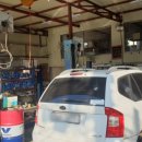 한국카인테리어 이미지