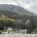 1558 | 후쿠오카 근교 소도시 버스투어 장단점 솔직한후기