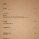 포테이토헤드버거샵 네이버블로그
