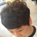 오투(O2)헤어 - 의정부시 | 오투(O2)헤어