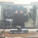 망고피씨 이미지