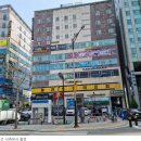 반송동201 이미지